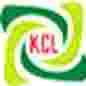 Karisa Consults Limited logo